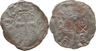 FRANCE DENIER -