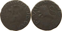 GUYANA 1/2 REAL -