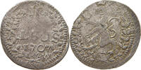Pfalz Kurlinie 2 Albus Ernst Ludwig 1678-1739 -
