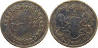 MALAYSIA 2 PICE PENANG -