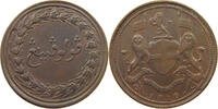 MALAYSIA PICE PENANG -