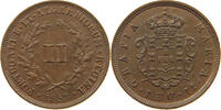 MOZAMBIQUE 2 REIS RARE -