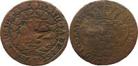 MOZAMBIQUE 5 REIS MOZAMBIQUE 5 REIS 176. COUNTERMARKED M VERY RARE -