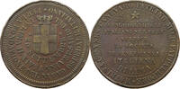 ITALY MEDAL MEDAL LIMA 1884 -