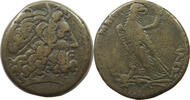  tetrobol 246-221 BC Ptolemaeic Kingdom Ptolemy III Euergetes (246-221 B... 150,00 EUR  +  5,99 EUR shipping