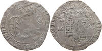 SPANISH NETHERLANDS ESCALIN FELIPE IV. 1621-1665 -