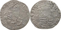 SPANISH NETHERLANDS ESCALIN FELIPE IV. 1621-1665 -