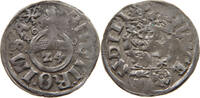 Lippe-Detmold 1/24 Taler Simon VI. 1563-1613 -