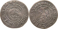 BRAUNSCHWEIG 1/24 TALER -