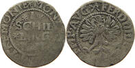 WESTFALEN SCHILLING Hieronymus Napoleon 1807-1813. -