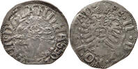 HESSEN KASSEL 12 KREUZER Moritz, 1592-1627 -