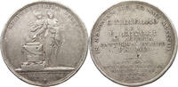 HESSEN MEDAILLE Holtzemer -