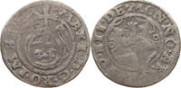 HILDESHEIM 1/24 TALER -
