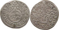 HILDESHEIM 1/24 TALER -