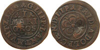LIPPE MARIENGROSCHEN -