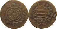 LIPPE GRAFSCHAFT 3 PFENNIG SIMON VII. 1613-1627 -