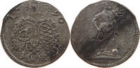 LÖWENSTEIN WERTHEIM ROCHEFORT KREUZER Dominik Constantin 1789-1806 -