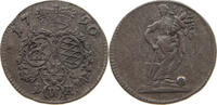LÖWENSTEIN WERTHEIM ROCHEFORT KREUZER Dominik Constantin 1789-1806 -