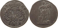 LÖWENSTEIN WERTHEIM ROCHEFORT KREUZER Dominik Constantin 1789-1806 -