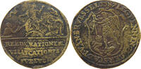 NÜRNBERG RECHENPFENNIG -