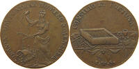 NÜRNBERG RECHENPFENNIG CONSILIO ET FORTUNA -