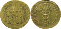 NÜRNBERG RECHENPFENNIG WER WAGT GEWINNT -