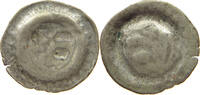 HOHLPFENNIG UM 1433 WISMAR  S