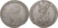 WURZBURG BISTUM 20 KREUZER -
