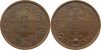 WURZBURG BISTUM MEDAILLE ZUR ANERKENNUNG DES FLEISES WURZBURG -