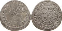 WURZBURG BISTUM SCHILLING -