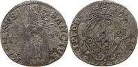 WURZBURG BISTUM SCHILLING -