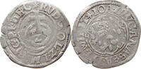NASSAU IDSTEIN 2 KREUZER -