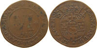 PADERBORN 6 PFENNIG -