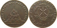 HARZ RECHENPFENNIG ERNST PETER HECHT -