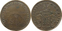 HARZ RECHENPFENNIG PFEFFER HARZ -