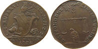 HARZ RECHENPFENNIG RUPERT ZELLERFELD -