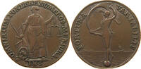 HARZ RECHENPFENNIG FORTUNA VARIABILIS SCHLEMM HARZ -