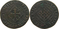 FRANCE JETON -