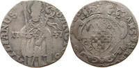 Würzburg Bistum Schilling Anselm Franz, 1746-1749 -