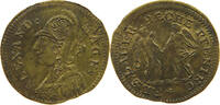 NÜRNBERG RECHENPFENNIG ALEXANDR MAGNUS -