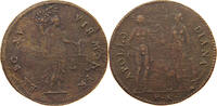NÜRNBERG RECHENPFENNIG HANS KRAUWINCKEL APOLLO DIANA -