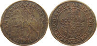 NÜRNBERG RECHENPFENNIG HANS KRAUWINCKEL -