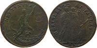 NÜRNBERG RECHENPFENNIG HANS KRAUWINCKEL NEPTVNVS -