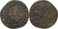 NÜRNBERG RECHENPFENNIG HAUS KRAUWINCKEL ALPHABET -