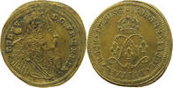 NÜRNBERG RECHENPFENNIG JOHANN JACOB DIETZEL LOUIS XV. -