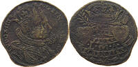 NÜRNBERG RECHENPFENNIG LOUIS XIIII. -