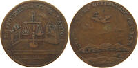HARZ RECHENPFENNIG RESPONDETINTIMA QUANTO -