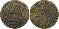 NÜRNBERG RECHENPFENNIG SCHULTES -