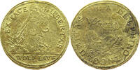 NÜRNBERG RECHENPFENNIG WOLF LAUFFER DELPHINO -