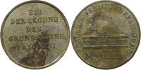MANNHEIM JETON -